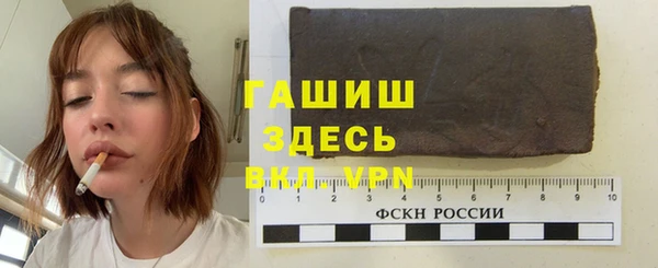 Альфа ПВП Бородино