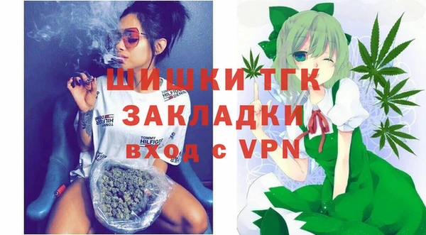 ГАЛЛЮЦИНОГЕННЫЕ ГРИБЫ Богородск