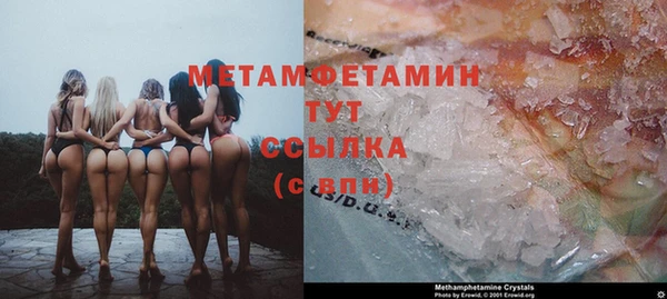 Альфа ПВП Бородино
