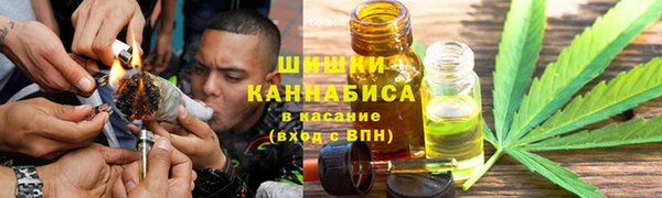 стаф Бугульма