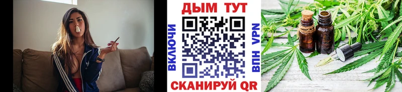 Марихуана тримм  где купить наркоту  Новомосковск 